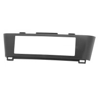 Перехідна рамка Nissan Almera, Sentra Carav 11-535