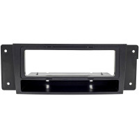 Перехідна рамка Chrysler Pacifica Metra 99-6506