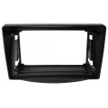Перехідна рамка Mitsubishi Grandis Carav 22-1208