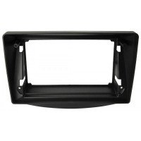 Перехідна рамка Mitsubishi Grandis Carav 22-1208