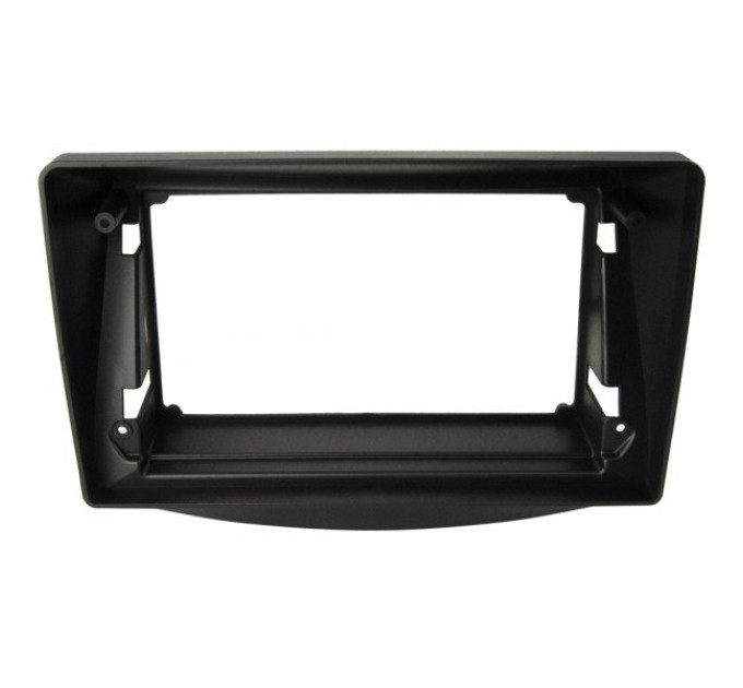 Перехідна рамка Mitsubishi Grandis Carav 22-1208