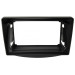 Перехідна рамка Mitsubishi Grandis Carav 22-1208