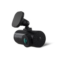 Відеореєстратор Gazer F725