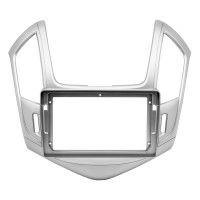 Перехідна рамка Chevrolet Cruze Carav 22-242