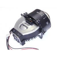 Світлодіодні лінзи Bi-LED Aled XLP 30/40W 5500K