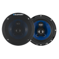 Акустика Blaupunkt ICx 663