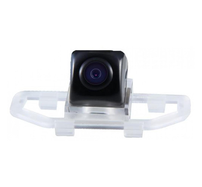 Кріплення для камери Gazer CA031 (Toyota)