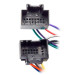 Перехідник ISO Chevrolet ACV 1087-02