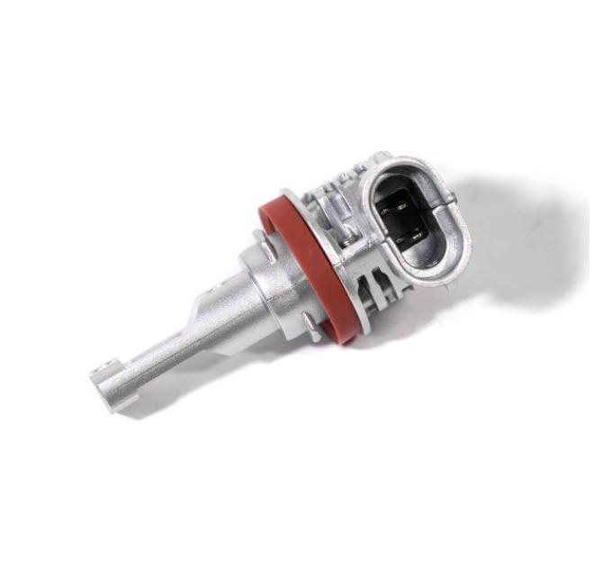 Світлодіодні лампи TBS Design TM3 MINI H11 (H8/H9/H16) 6000K