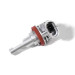 Світлодіодні лампи TBS Design TM3 MINI H11 (H8/H9/H16) 6000K