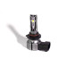 Світлодіодні лампи HeadLight E2 HB3 9-18V 36W P20ds chip 3570 6500K