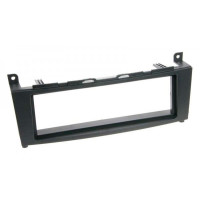 Перехідна рамка Mercedes W204 ACV 281190-26