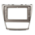Перехідна рамка Toyota Camry, Aurion, Daihatsu Altis Carav 22-001