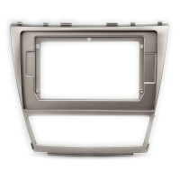 Перехідна рамка Toyota Camry, Aurion, Daihatsu Altis Carav 22-001