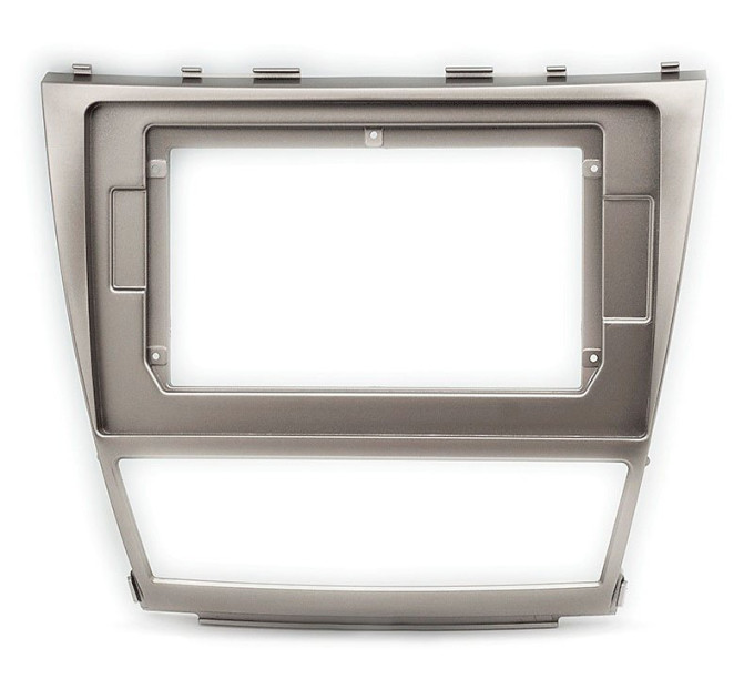 Перехідна рамка Toyota Camry, Aurion, Daihatsu Altis Carav 22-001