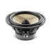 Акустика Focal Performance PS165FXE