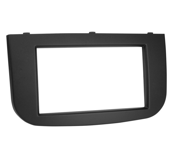 Перехідна рамка Mitsubishi Colt ACV 281200-08