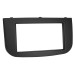 Перехідна рамка Mitsubishi Colt ACV 281200-08