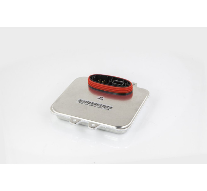 Штатний блок розпалу Infolight D1/3 (H2) 12V 35 W