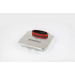 Штатний блок розпалу Infolight D1/3 (H2) 12V 35 W