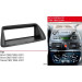 Перехідна рамка Fiat Bravo, Brava, Marea ACV 281094-02