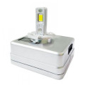 Світлодіодні лампи ALed X D5S 6000K 40W XD5SD06