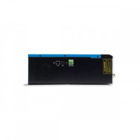 Сонячний інвертор VOLT POLSKA SINUS PRO ULTRA 6000 24/230V (3000/6000W) + 60A MPPT (145V)