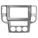 Перехідна рамка Nissan X-Trail Carav 22-1449