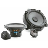 Акустика Focal Integration IS REN 130