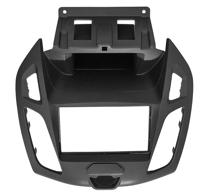 Перехідна рамка Ford Transit Connect, Tourneo Connect Carav 11-615