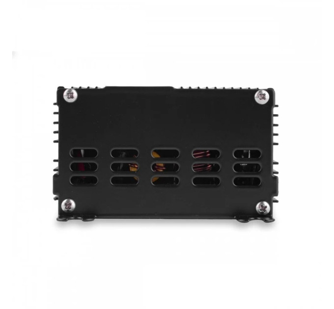 Інвертор VOLT POLSKA DC-PRO 400 24/12V 30А