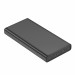 Повербанк HOCO J55 Black 10000mAh