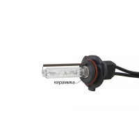 Комплект ксенону Infolight Expert HВ4 9006 5000К +50%