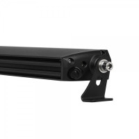 Світлодіодна фара StarLight 60watt 10-30V IP68 (SL47-60W)
