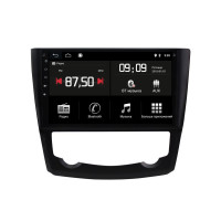 Штатна магнітола Torssen Renault Kadijar 12-16 MQG9232 4G