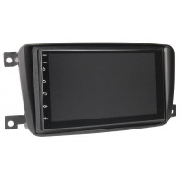 Перехідна рамка Smart ForTwo AWM 781-05-100