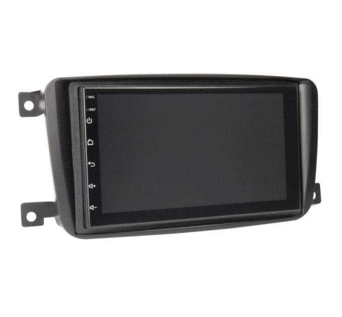 Перехідна рамка Smart ForTwo AWM 781-05-100