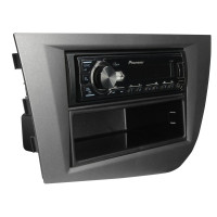 Перехідна рамка Seat Leon ACV 281328-03