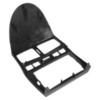Перехідна рамка Hyundai Santa Fe 2000-2006