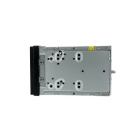 Автомагнітола Sound Box St-5170