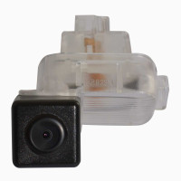 Камера заднього огляду Prime-X CA-1342 Mazda