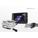 Комплект ксенону Infolight Pro +50% H1 5000K