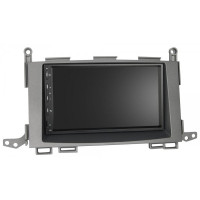 Перехідна рамка Toyota Venza Metra 95-8225G