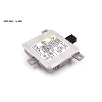 Штатний блок розпалу Infolight D1/3 (M4) 12V 35 W