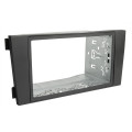 Перехідна рамка Audi A6 AWM 781-04-103