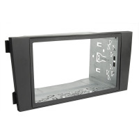 Перехідна рамка Audi A6 AWM 781-04-103