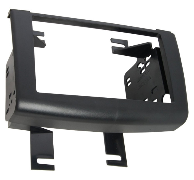 Перехідна рамка Nissan Rogue Metra 95-7425