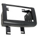 Перехідна рамка Nissan Rogue Metra 95-7425