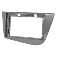 Перехідна рамка Seat Leon Carav 22-609