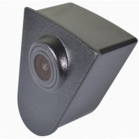 Камера переднього огляду Prime-X С8002 HONDA Accord, Civic, CRV, XRV